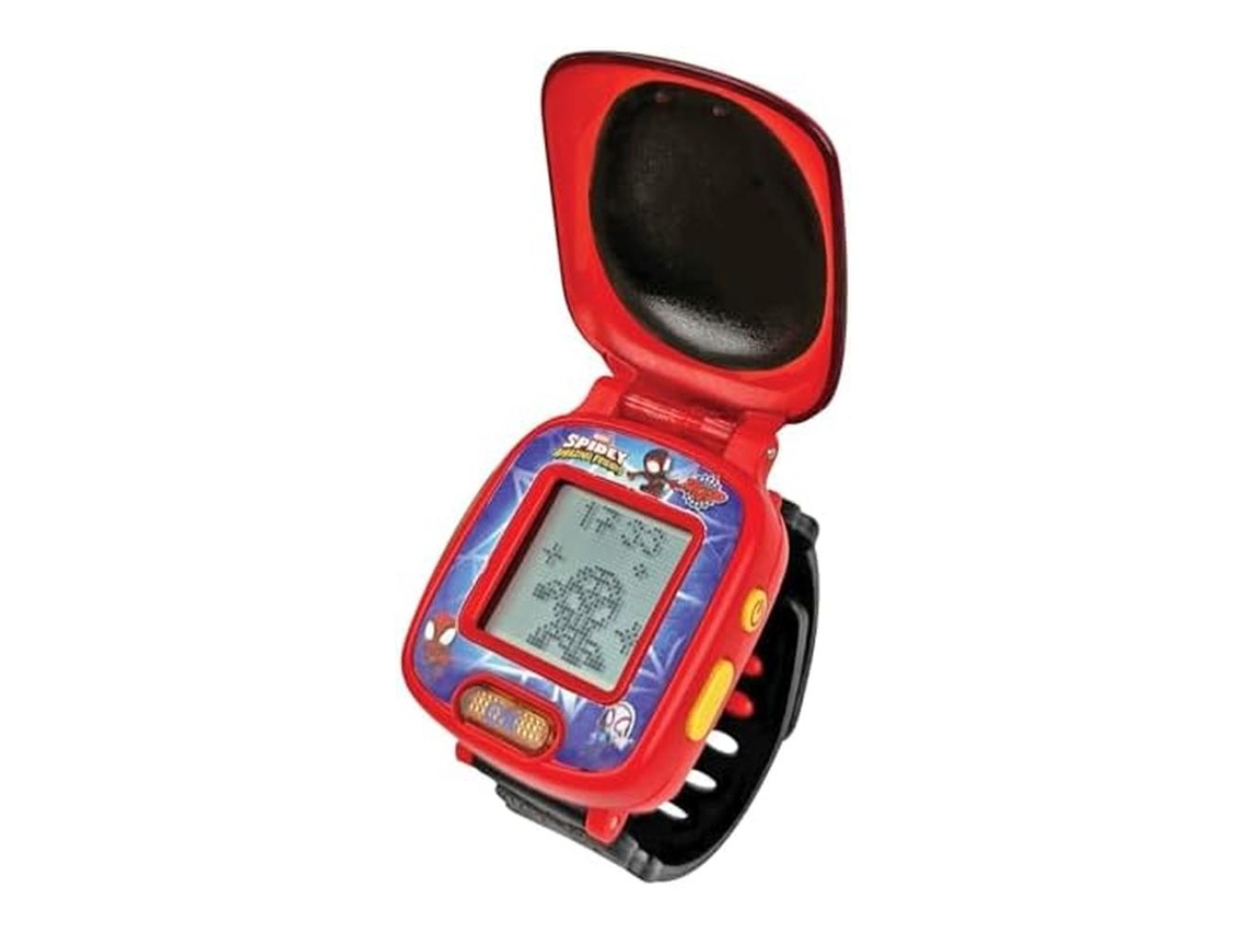Relógio Educacional Vtech 80 581022