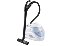 Máquina Limpeza a Vapor POLTI vaporetto Leco Fav 30 (1350 W - 4 bar)