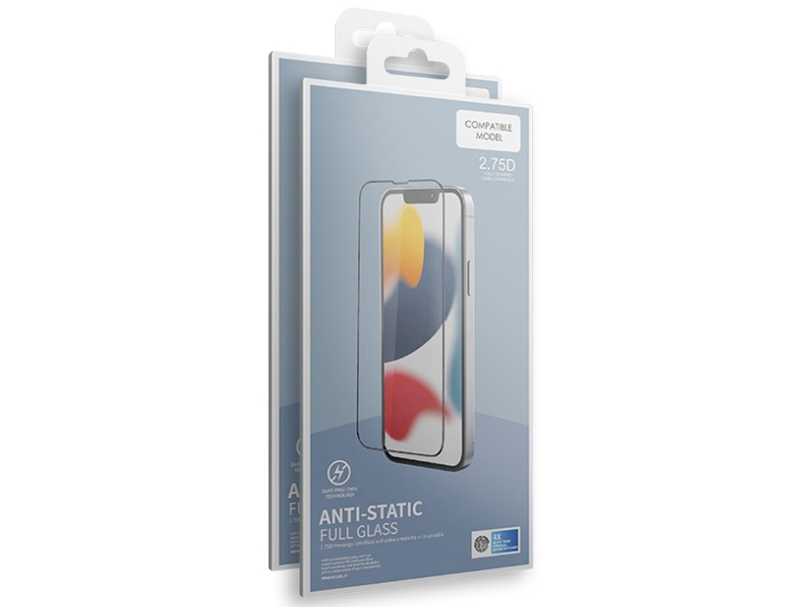 Pelicula de Vidro SKYHE iPhone 16