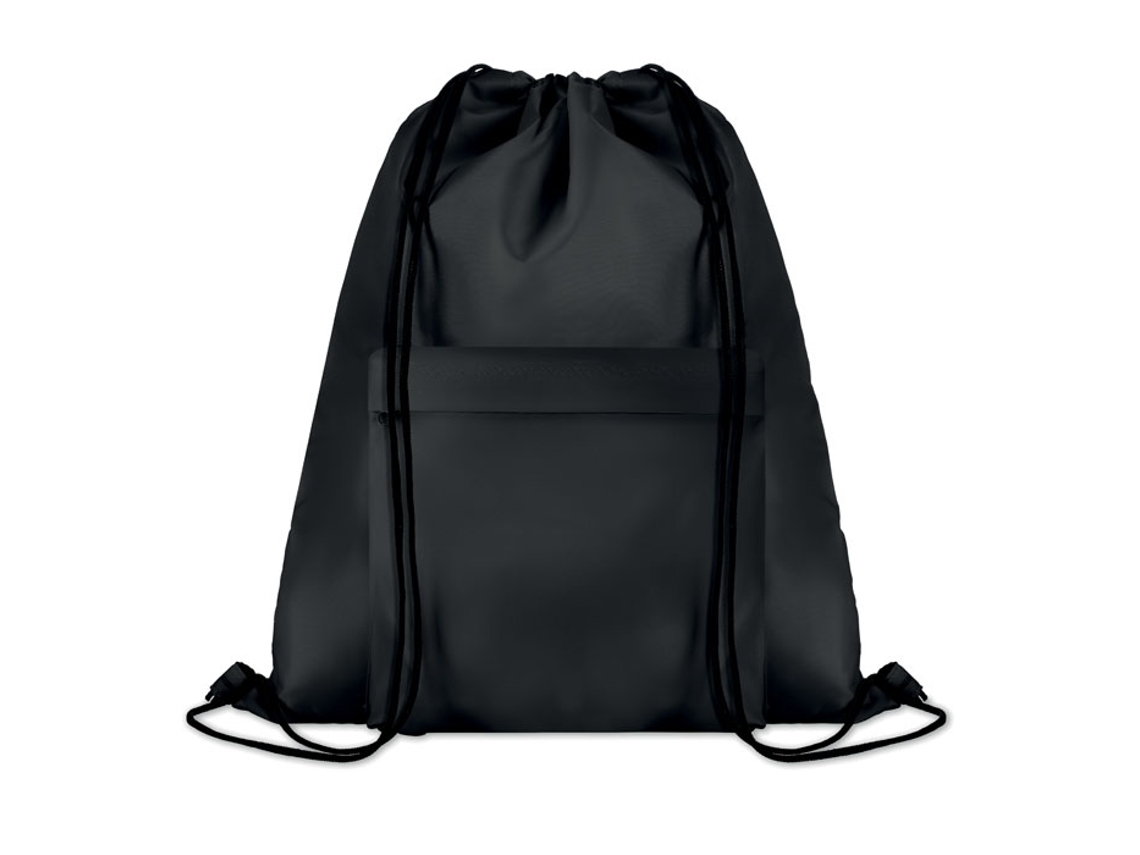 Mochila de Cuerdas MIDOCEAN