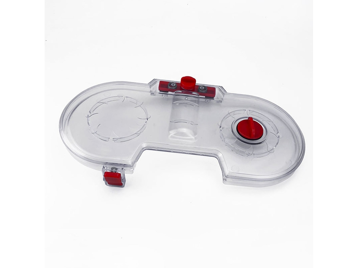 Acessório para Aspiradores DYSON Tanque água elétrico V7 V8 V10 V11 elétrico tanque água