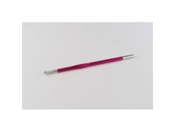 Zing Crochet Simples 5mm 47471 Knitpro