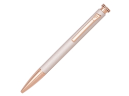 Esferográfica Ballpoint FESTINA Mademoiselle Ivory