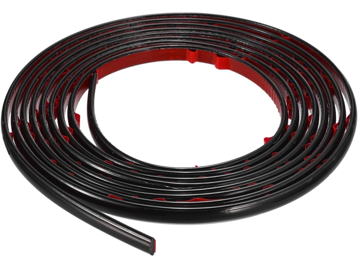 Grelha De Ventilação 5 M Metal Divisória