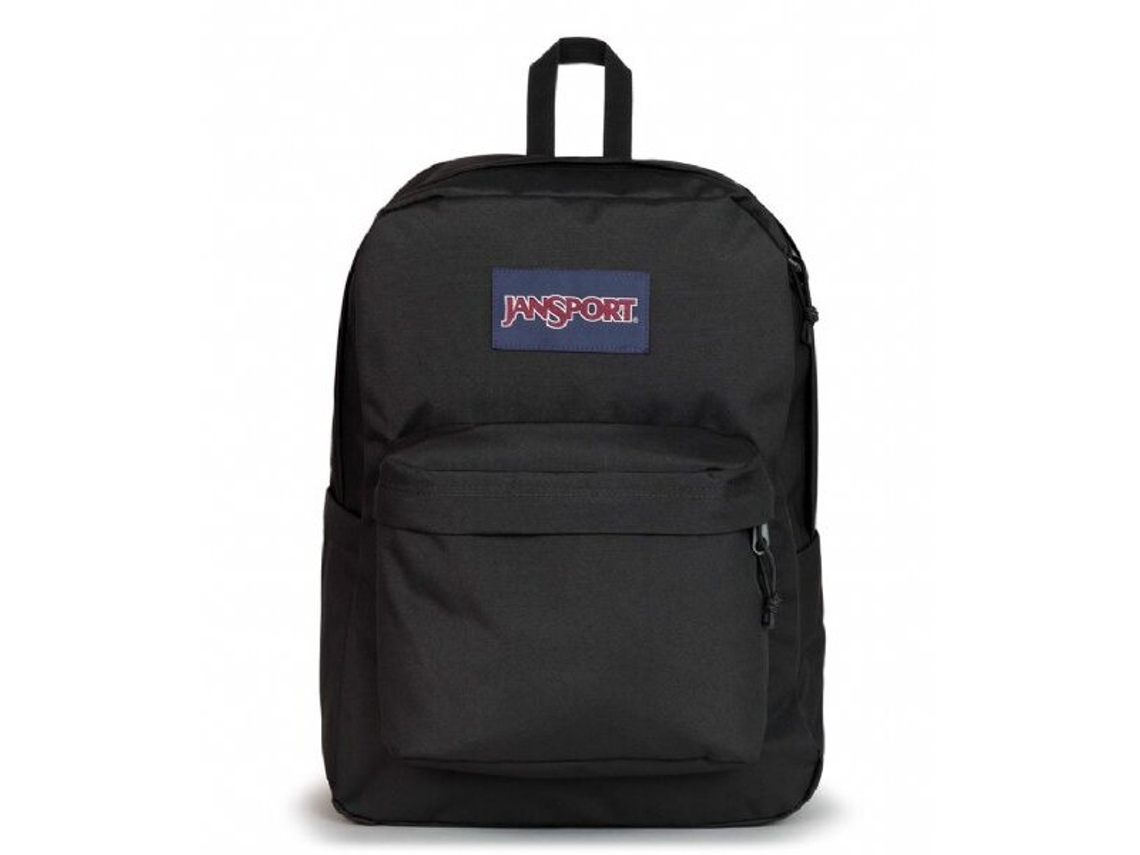 Mochila JANSPORT Superbreak Plus