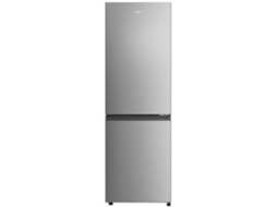 Frigorífico Combinado HDPR1618ANPK (Outlet Grade B - No Frost - 185 cm - 355 L - Inox)