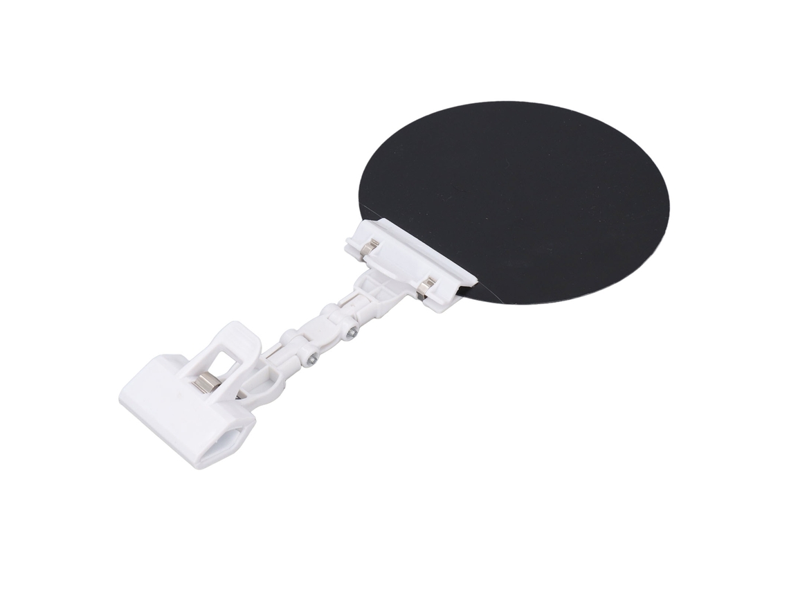Painel De Sombreado Automático Para Soldadura Laxiscreed Com Encaixe Fácil E Proteção Eficaz