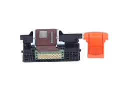 Cabeçalho De Impressão Qy6 0078 Para Mp990 Mp996 Mg6120 Mg6140