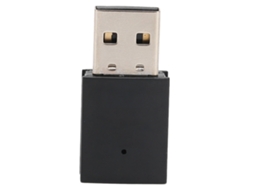 Adaptador Wifi Bluetooth LAXISCREED 150mbps