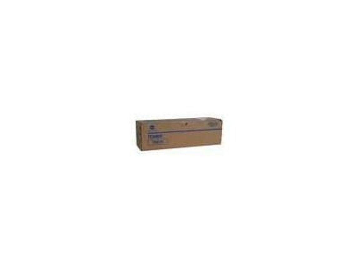 Cartucho de toner preto original TN 211 para Bizhub 250 Konica Minolta (8938415)