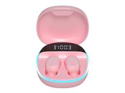 Auriculares Bluetooth True Wireless Mair Sem Fio Tws M13