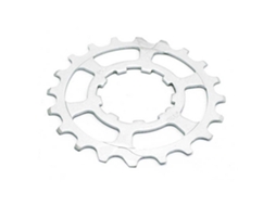 Miche Sproket 10 S Shimano