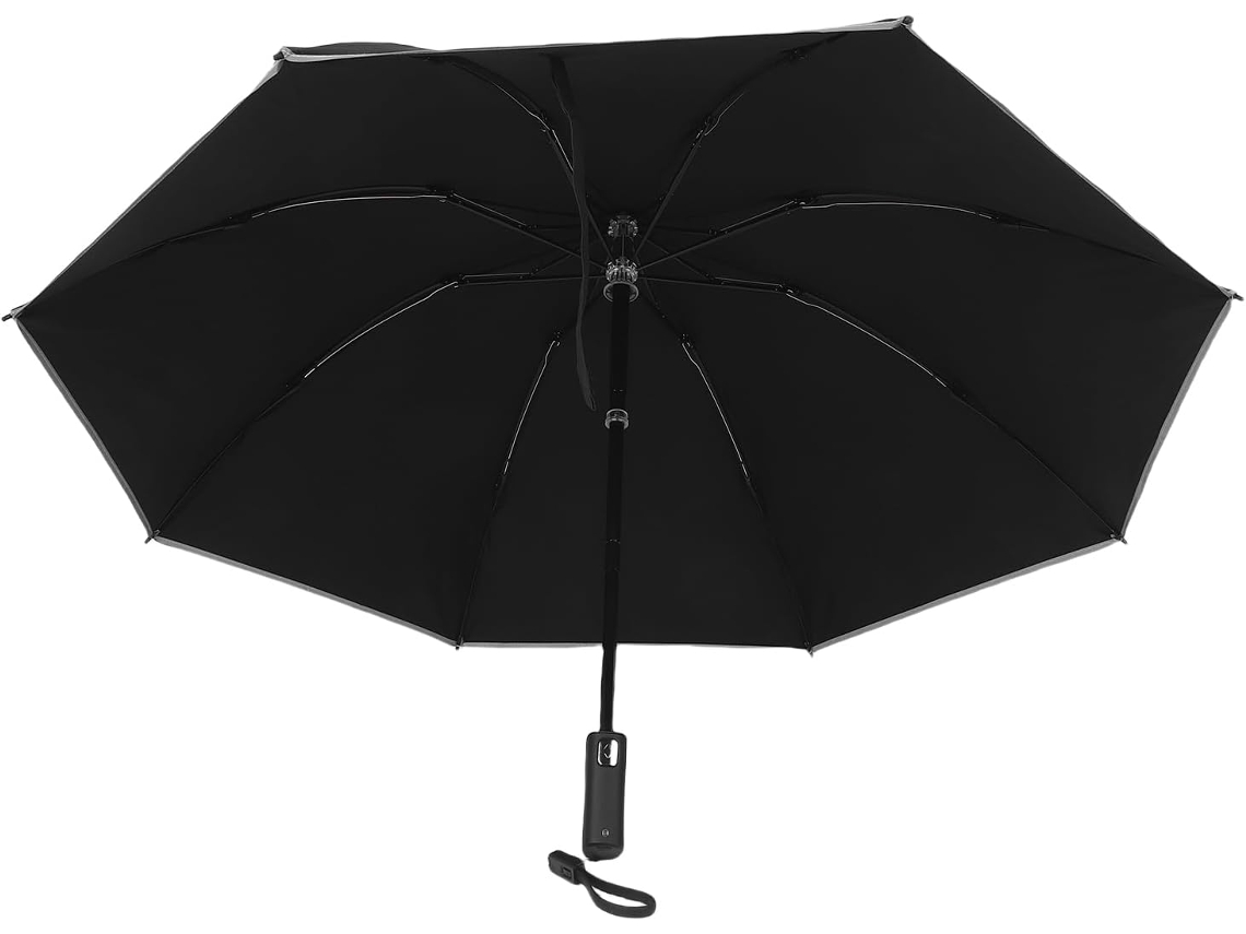 Parapluie Électrique Inversé SFUSHOS