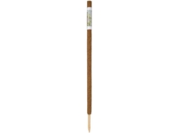 NATURE Protetor de fibra de coco - H120 cm
