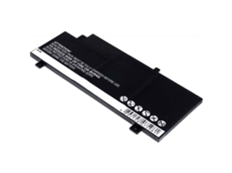 Bateria POWERY para Sony VGP-BPS34