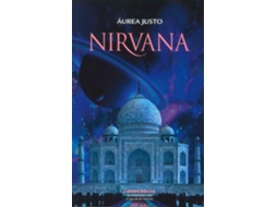Livro