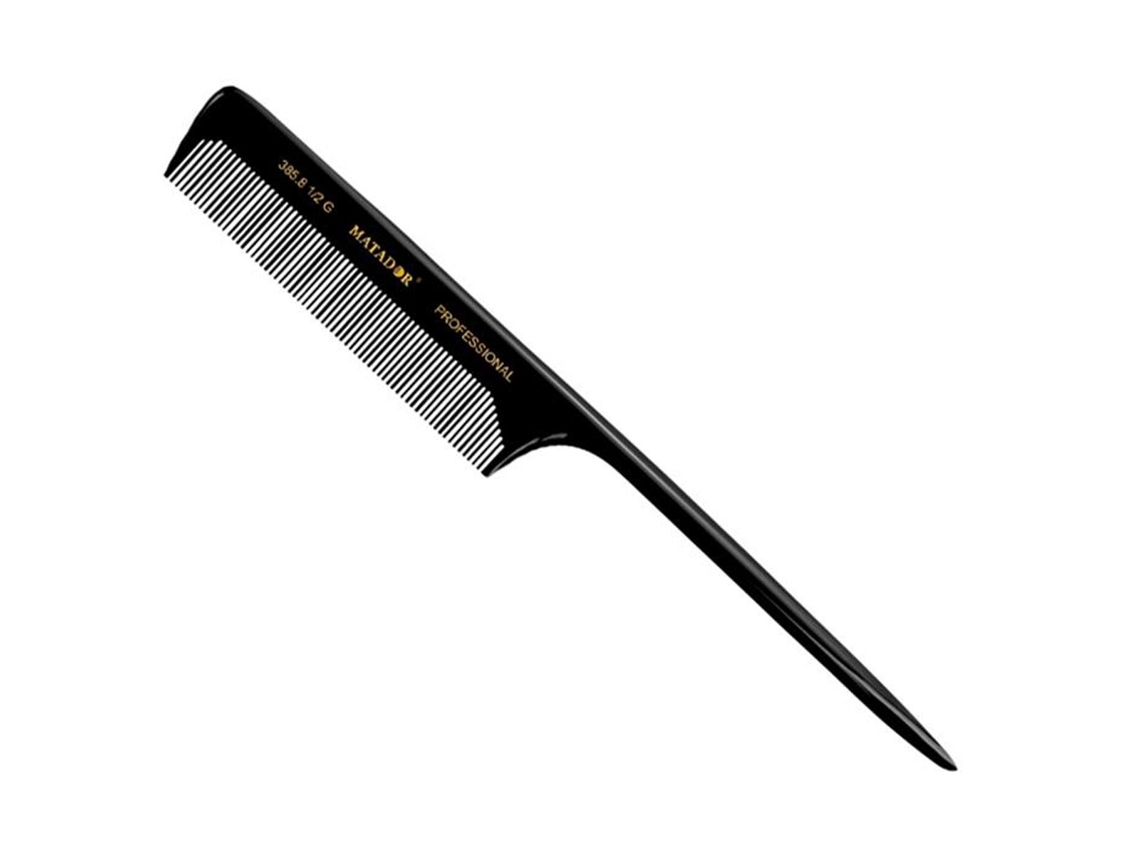 Eurostyle Peine Matador Pua 385 8 5 G Brilvibera