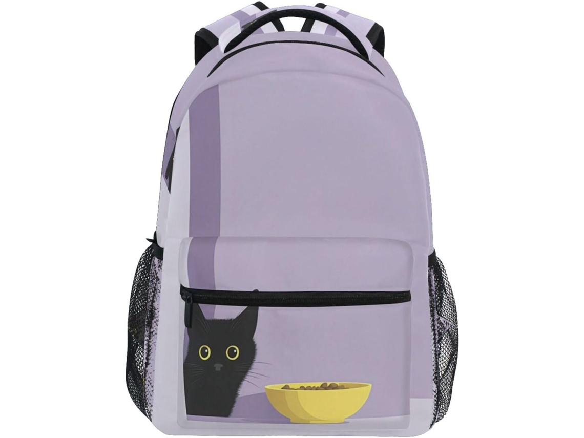 Mochila Polegadas 29 X 17,6 40 Cm 31 18,6 43 para Viagens
