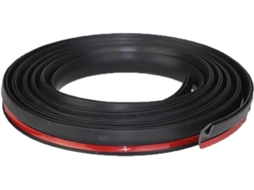 Junta De Fixação Negro Para Carro Essuie-glace, Compatível Com Citroën C1 Compatível Com Buick Regal Excelle