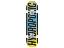 Skate Tik Degraded Co 7.75´´ Coloridohydroponic