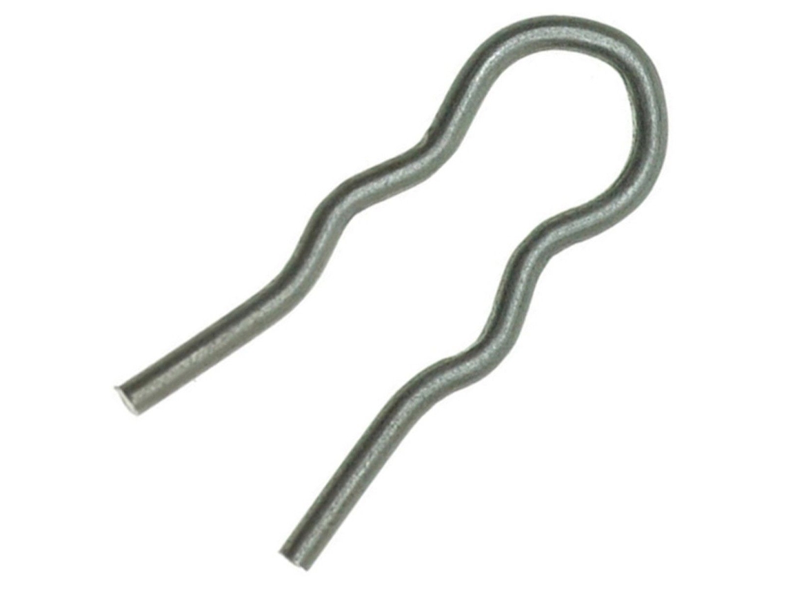 Cais 59 6132101300 DELONGHI