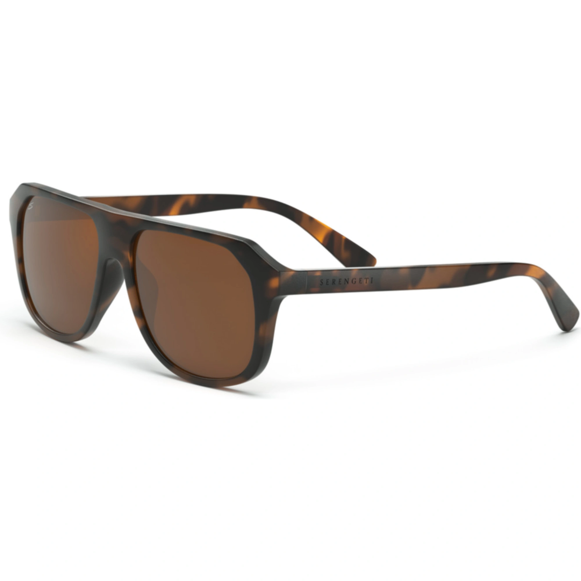 Serengeti® Óculos De Sol Ss535002 Oatman