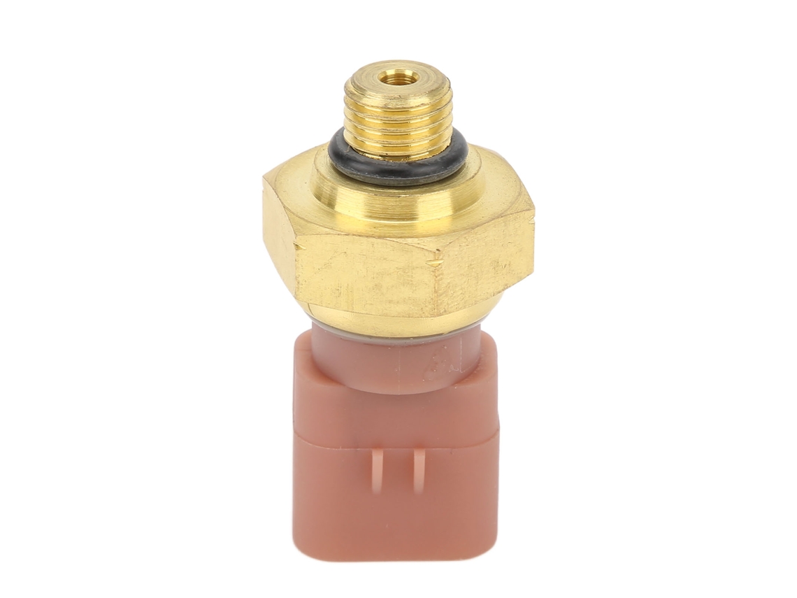 Sensor De Pressão De Óleo Para Excavadora Cat C15 274-6718 6-36v Acessório