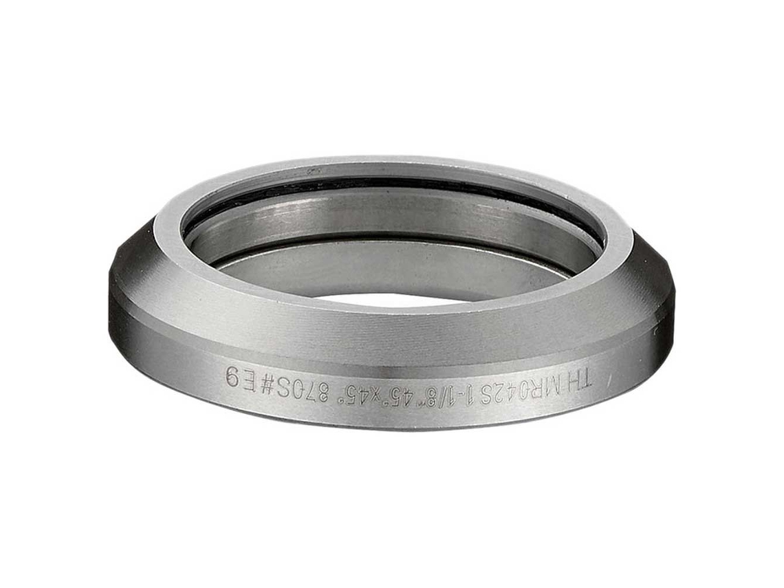 Direção FSA Integrado rolamento 1-1/4´´ 42 mm