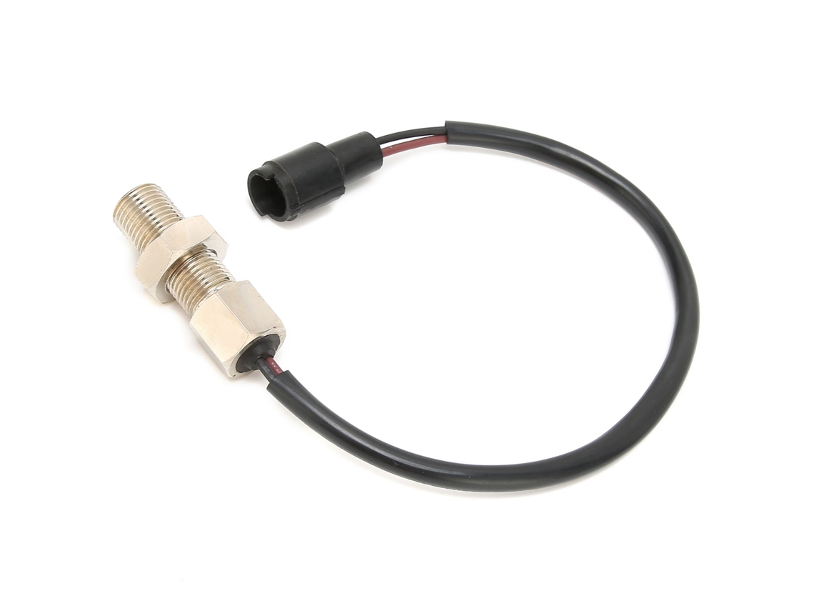 Sensor De Velocidade Para Escavadora Cat 5i‑7579 6‑36v