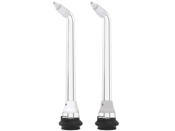 Pontas Ortodônticas WOD-2E WATERPIK