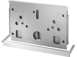 Acessório de Exaustor SIEMENS LZ46000