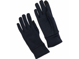 Luvas de Equitação EQUIPAGE Elette L