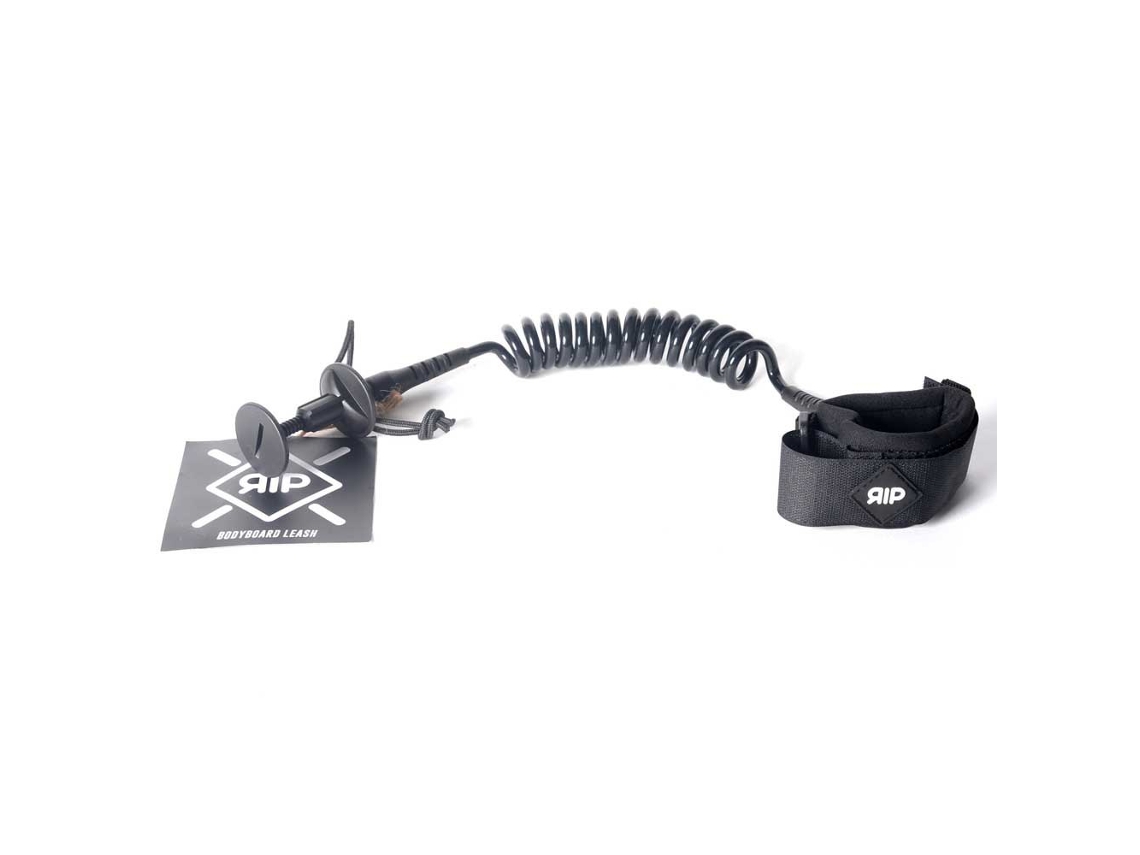 Coleira Lb55 Pretorip
