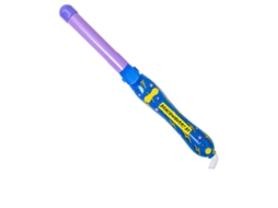 BEACHWAVER Neon B1 #Céu Elétrico 1U