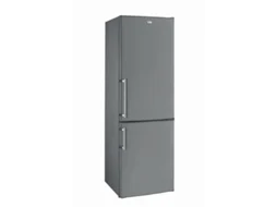 Frigorífico Combinado CANDY CFM 1806 XE