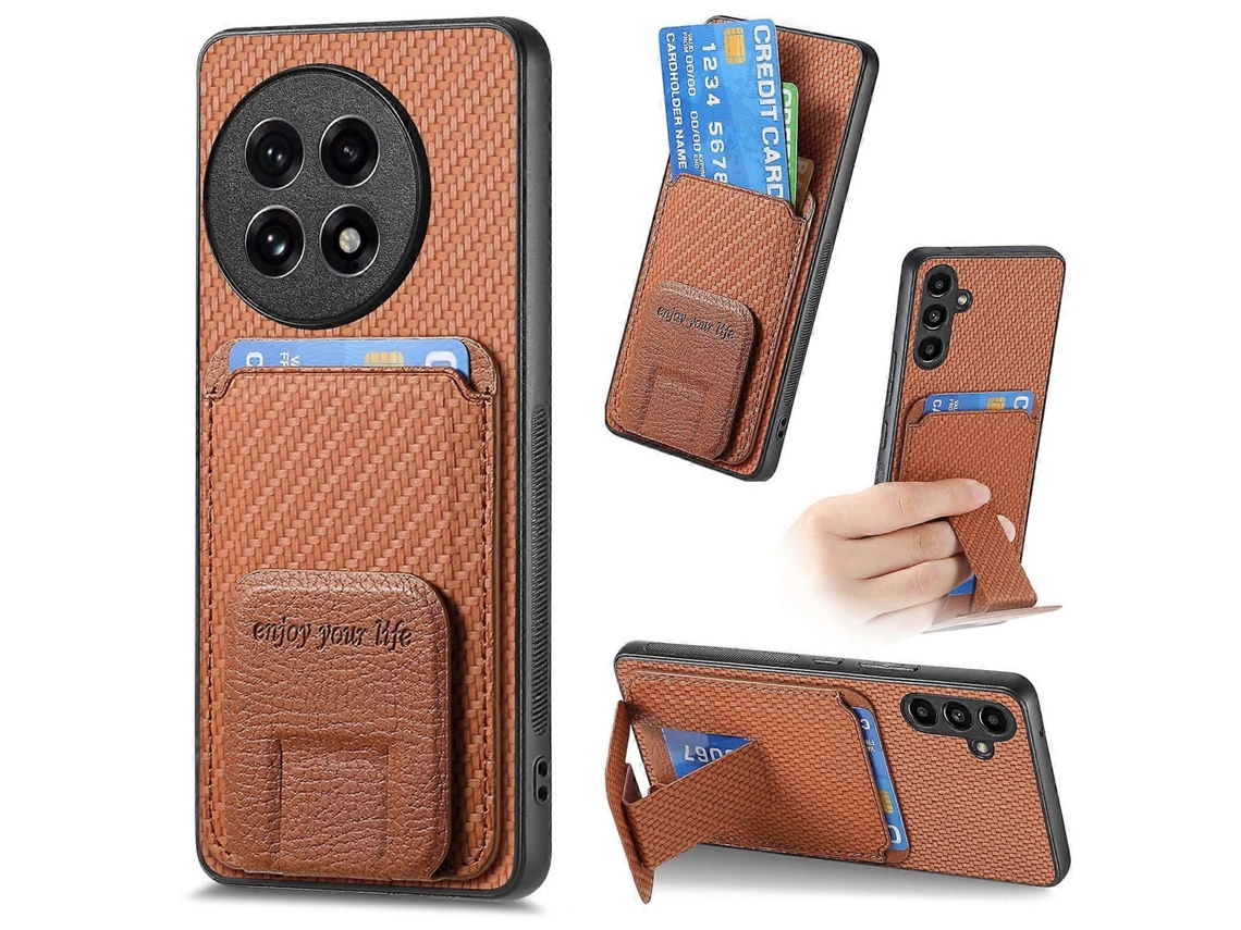 Capa Para Celular Oneplus Ace 5 Pro 5g