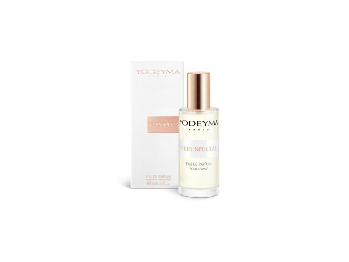 YODEYMA Very Special 15Ml