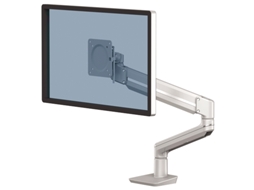 Tallo Brazo para Monitor Individual Fellowes