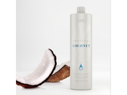 Lana Brasiles Progressiva Orgânica Coco Tropical 1l