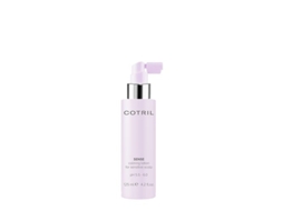 Sense Loção Calmante 125ml Cotril
