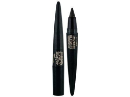 Eyeliner RIMMEL Ultimate Kohl