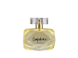 Eau de Parfum Confidence 75Ml CRISTIAN LAY