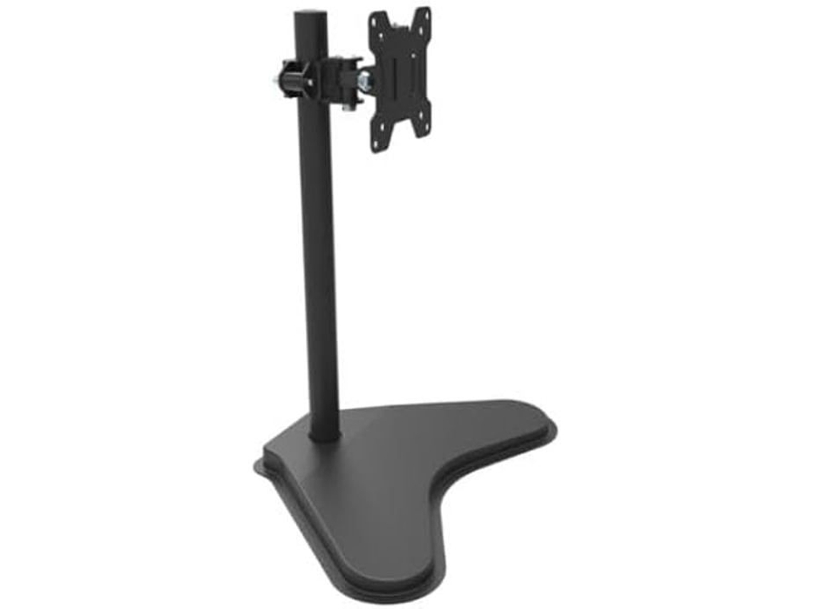 Suporte de Mesa 100X100 32 ITB SRL NILOX