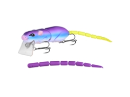 Lure SPRO Rat 50 TU