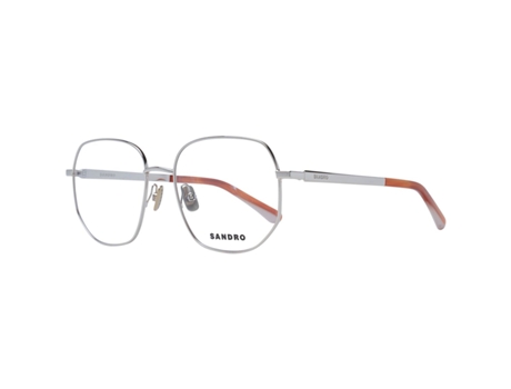 Armação De Óculos Feminino Sandro Paris Sd4037 54402