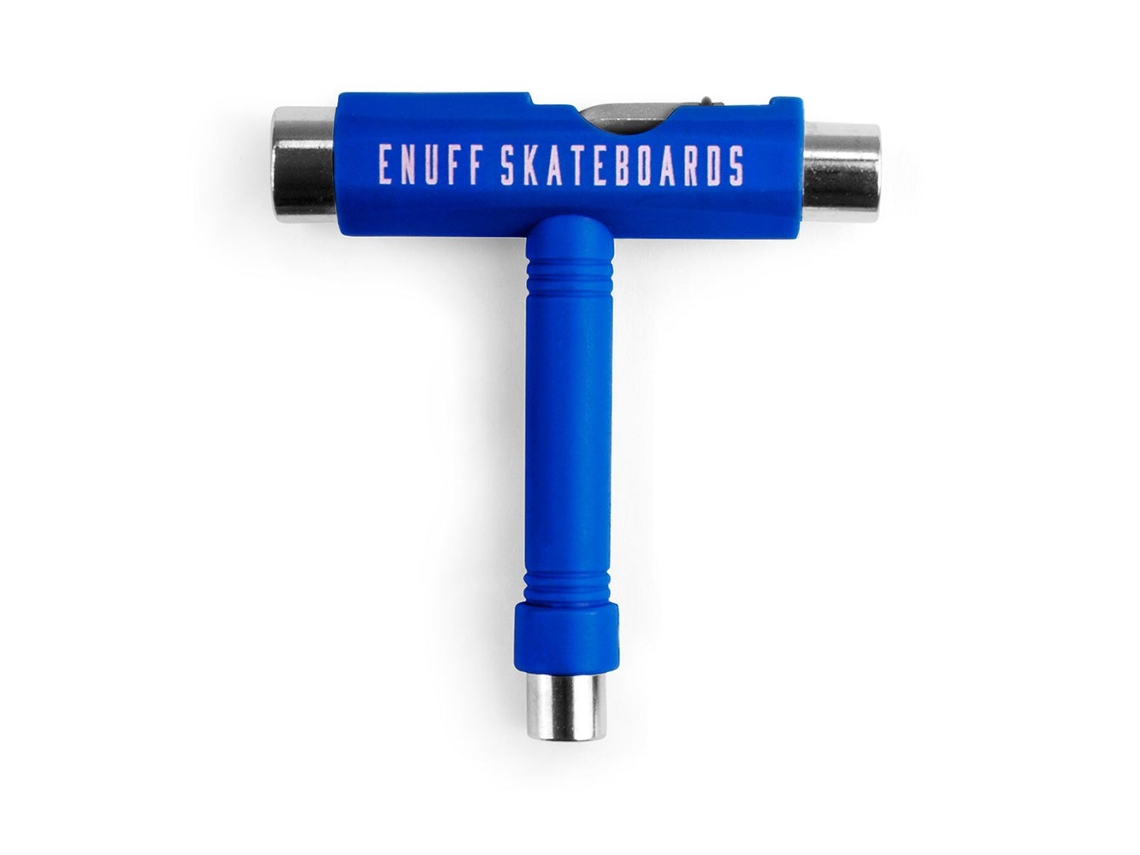 Essential Tool Azulenuff Skateboards