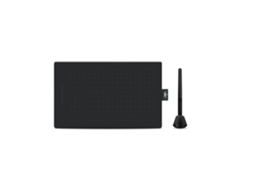 Tablets Gráficos e Pens HUION Rtm-500-B Branco Usb-C