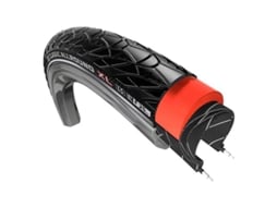 Cst Allround Xl Rigid