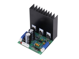 Laxiscreed Subwoofer 2.1 Com Amplificador De Potência Som Hi-fi De Alta Qualidade