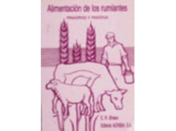 Livro (Espanhol)